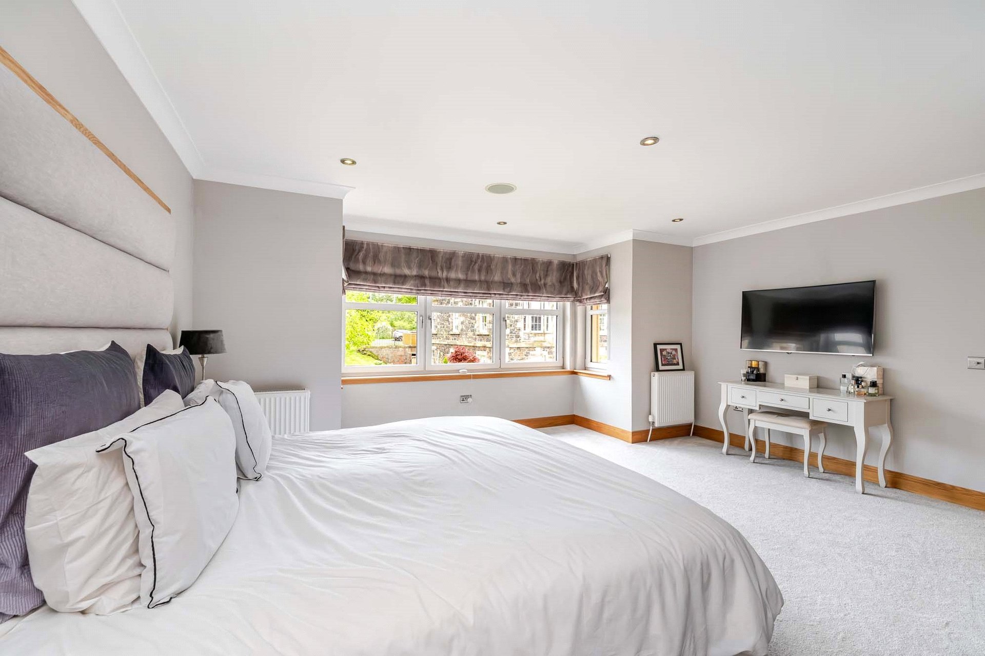 14 Cathkin Gate, High Burnside, South Lanarkshire, G73 5RW - Picture #44