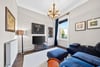 4 Belleisle Avenue, Uddingston, Glasgow, G71 7AP - Picture #13