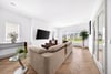 38 Wedgewood Drive, Bearsden, G61 4BX - Picture #4