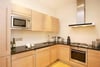 53 Cumberland Street, Edinburgh, Midlothian, EH3 6RA - Picture #3