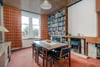 31 First Avenue, Netherlee, Glasgow, G44 3UA - Picture #6