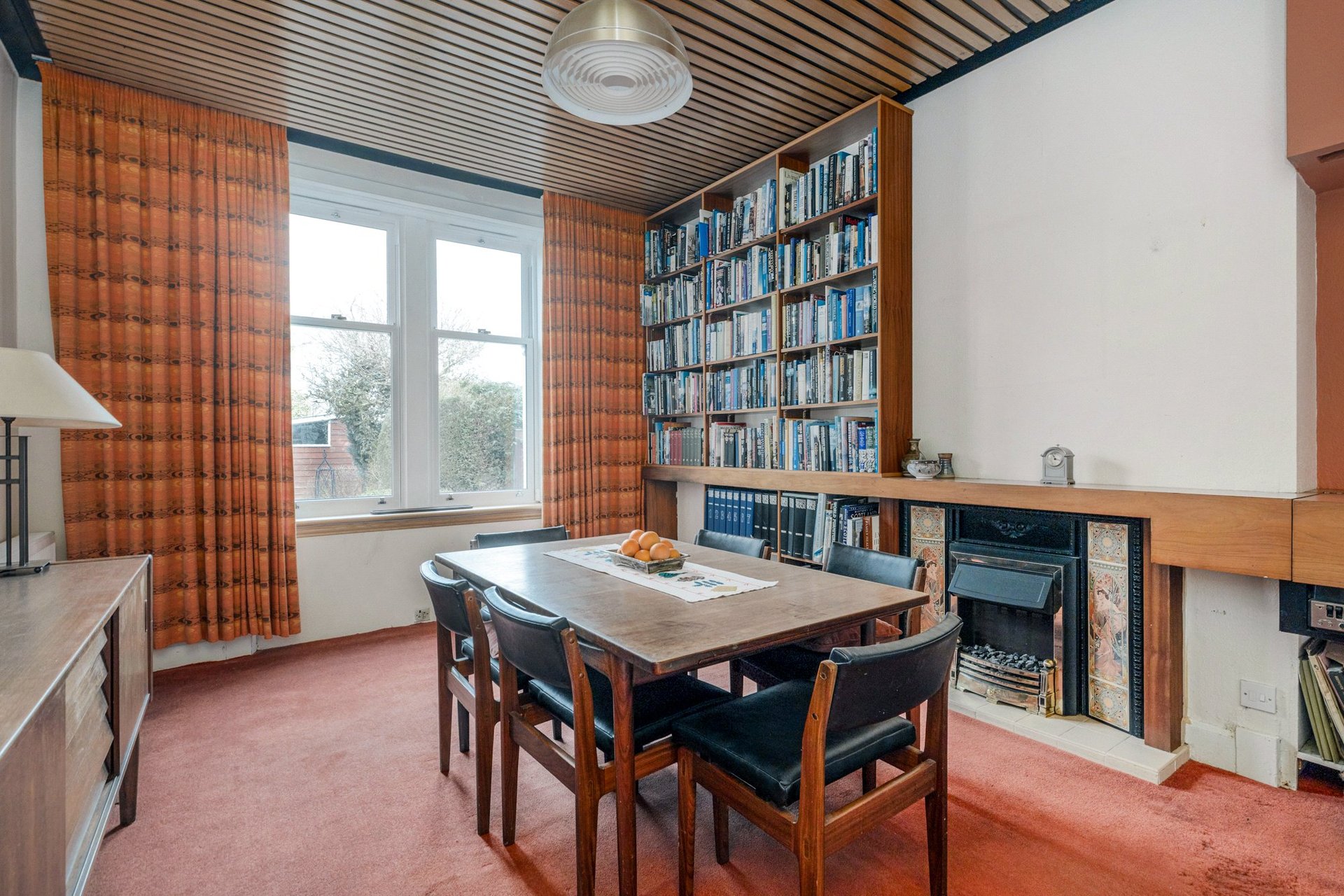 31 First Avenue, Netherlee, Glasgow, G44 3UA - Picture #6