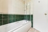34 Ledcameroch Park, Bearsden, G61 4AT - Picture #18