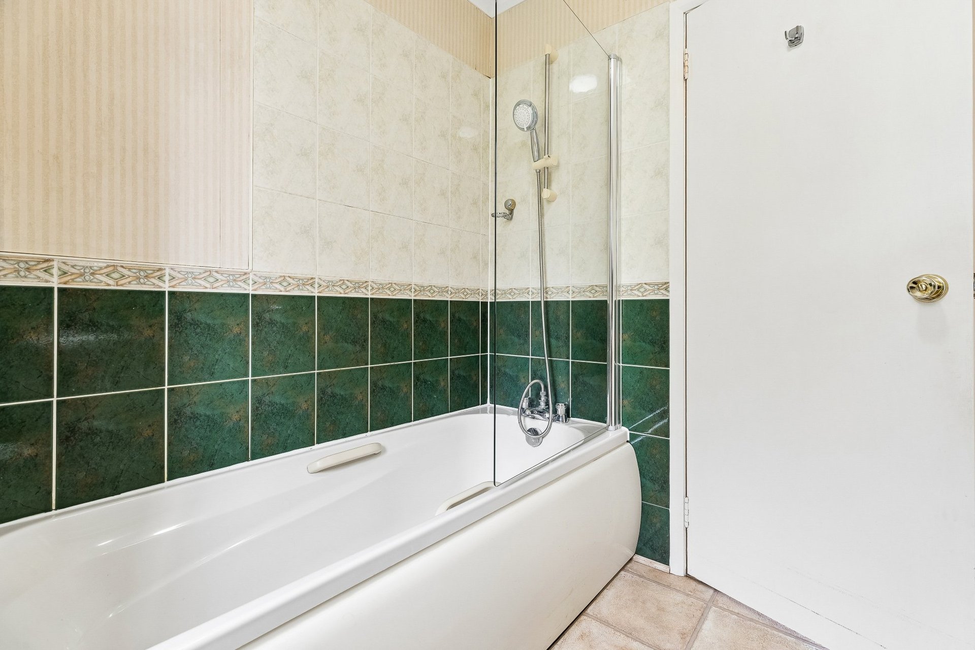 34 Ledcameroch Park, Bearsden, G61 4AT - Picture #18
