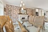 35 Lubnaig Gardens, Bearsden, G61 4QX - Picture #10