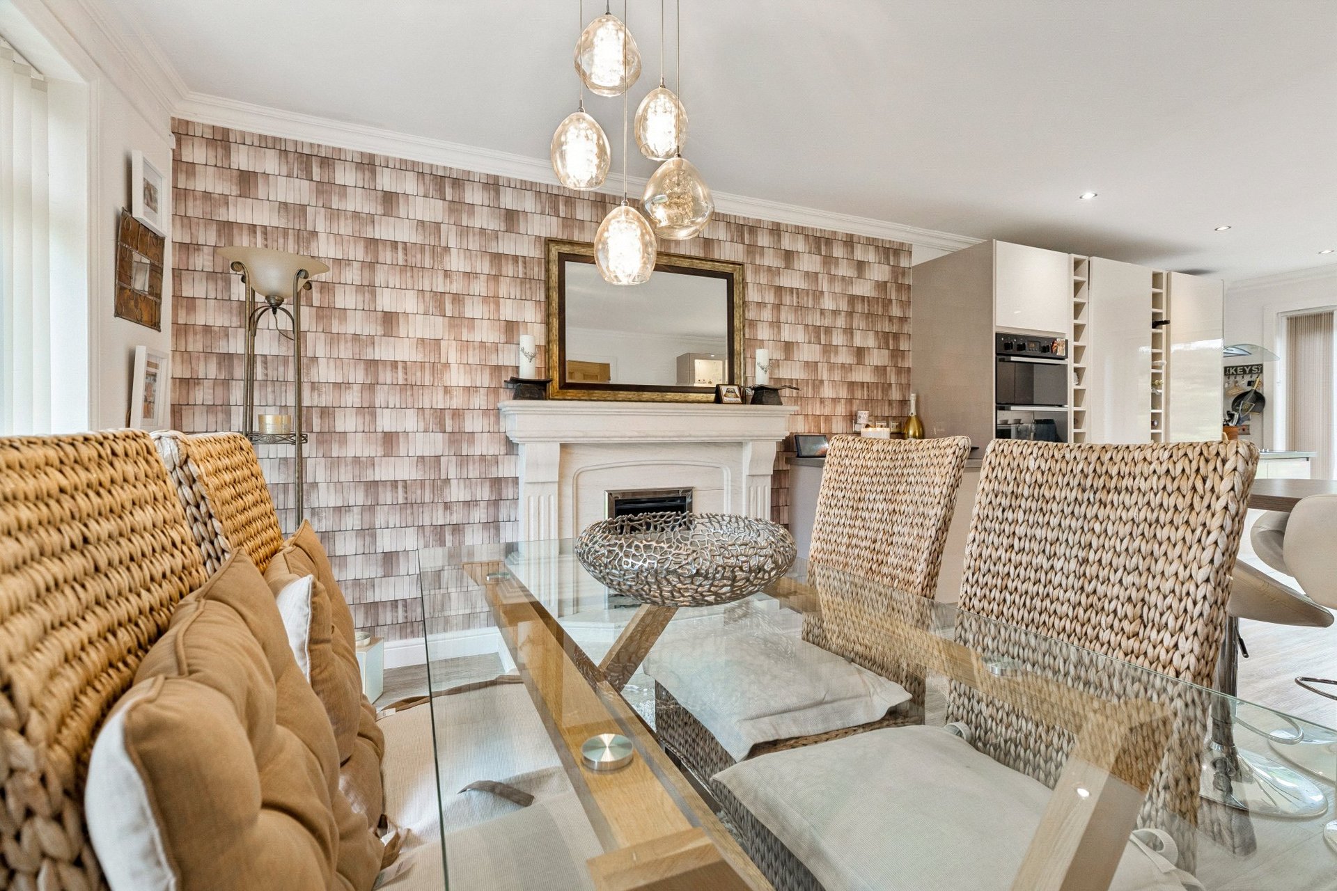 35 Lubnaig Gardens, Bearsden, G61 4QX - Picture #10