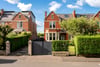 22 Primrose Bank Road, Edinburgh, EH5 3JG - Picture #2