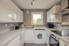 87 Polwarth Terrace, Polwarth, Edinburgh, EH11 1NE - Picture #11
