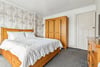 25 Orchy Gardens, Clarkston, Glasgow, East Renfrewshire, G76 8NB - Picture #12