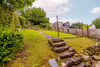 63 Kilpatrick Gardens, Clarkston, Glasgow, G76 7RF - Picture #22