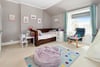 Flat 3, 56 North Castle Street, Edinburgh, Midlothian, EH2 3LU - Picture #20