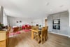 Flat 4/1, 1 Hamilton Gardens, Botanics, Glasgow, G12 8BD - Picture #9