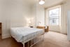 Flat 2, 34 Henderson Row, Edinburgh, Midlothian, EH3 5DN - Picture #13