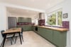 13 Cammo Brae, Cammo, Edinburgh, EH4 8ET - Picture #3