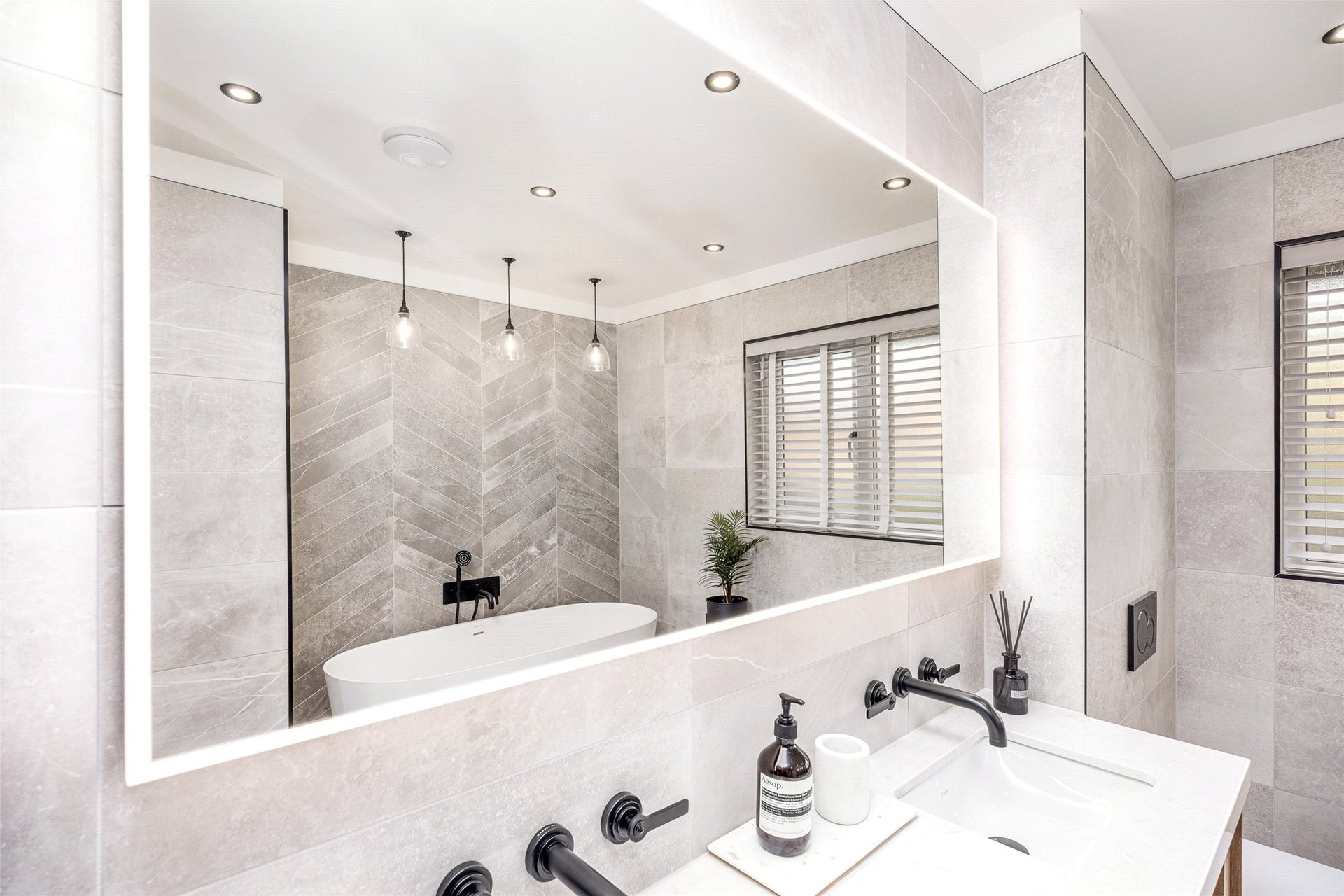 14 Paterson Place, Bearsden, G61 4RU - Picture #66