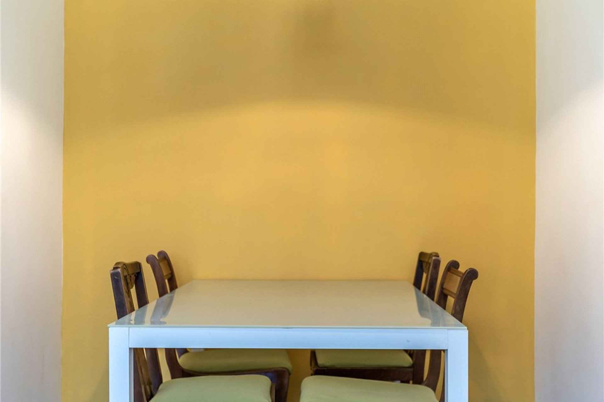 4/3 Upper Gilmore Terrace, Edinburgh, Midlothian, EH3 9NN - Picture #8