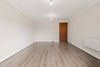 Flat 12 (3rd), Chancellor House, 4 Parsonage Square, Collegelands, Glasgow City, G4 0TH - Picture #5