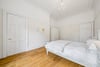 2/2, 3 Clarence Drive, Hyndland, Glasgow, G12 9QL - Picture #45