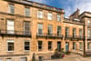 37 + 37a, Manor Place, Edinburgh, EH3 7EB - Picture #1