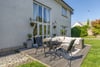 1 Caol Court, Thorntonhall, Glasgow, South Lanarkshire, G74 5DB - Picture #41