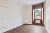 1/2, 11 Sinclair Drive, Battlefield, G42 9PR - Picture #10