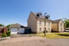 2 Burnbrae View, Bonnyrigg, EH19 3BZ - Picture #28