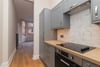 1/2, 69 White Street, Partick, Glasgow, G11 5EG - Picture #5