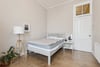 2/2, 6 Rupert Street, Woodlands, Glasgow, G4 9AR - Picture #25