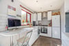 28 Temple Locks Place, Anniesland, Glasgow, G13 1JW - Picture #6