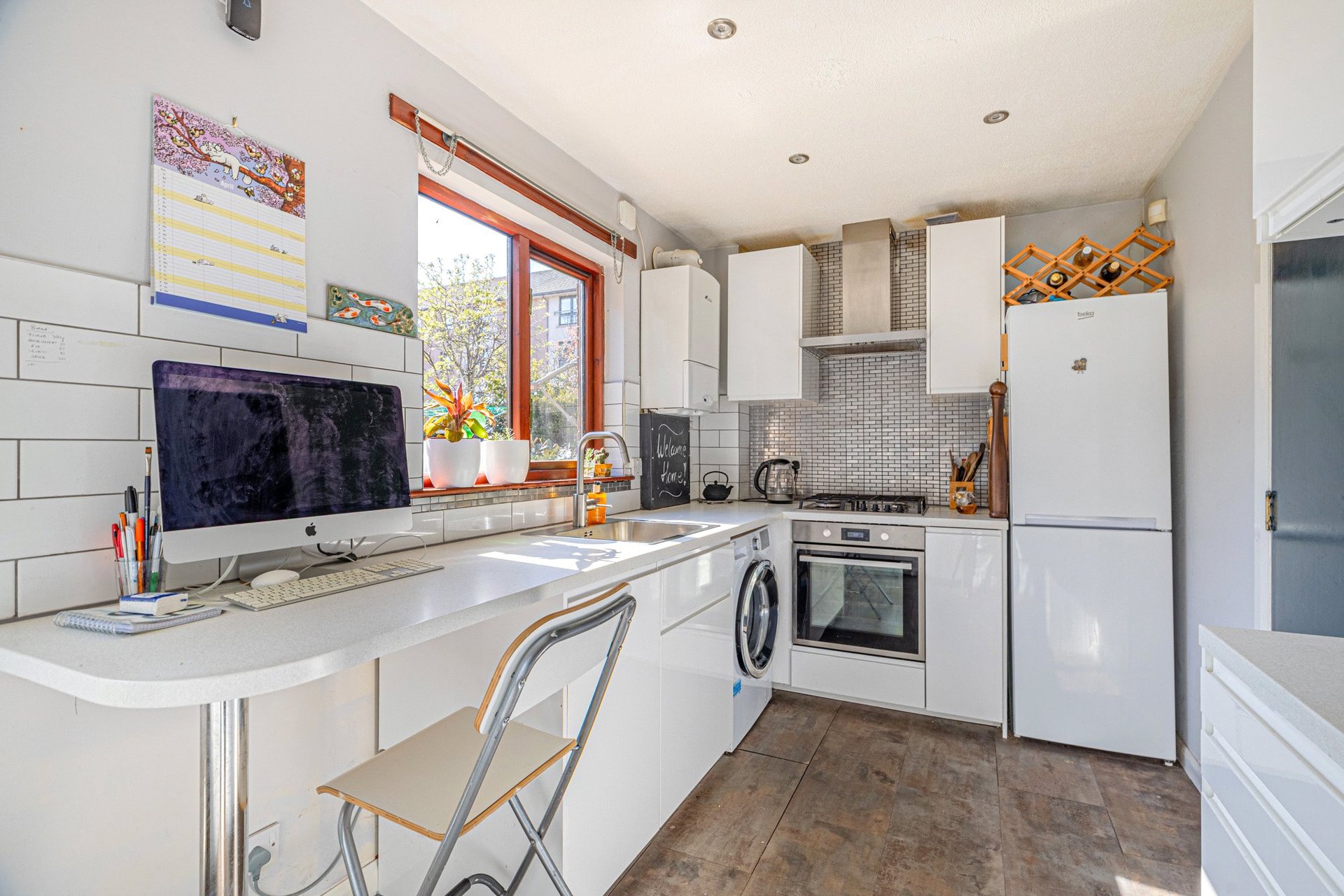 28 Temple Locks Place, Anniesland, Glasgow, G13 1JW - Picture #6