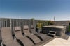 Bruadarach House, Baldinnie, Ceres, Cupar, KY15 5LD - Picture #31