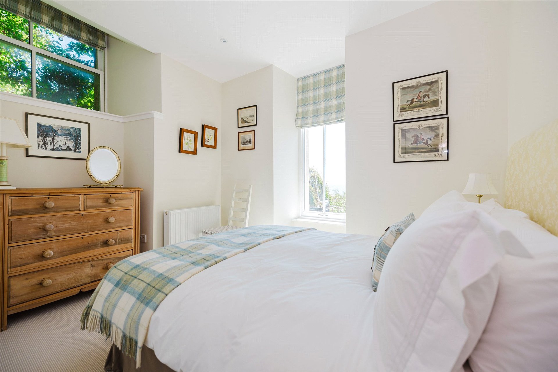 Old Church House,, 3A School Wynd, Pittenweem, Anstruther, KY10 2PN - Picture #32
