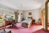 6A Gartconnell Drive, Bearsden, G61 3BL - Picture #15