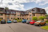 43 St. Germains, Bearsden, G61 2RS - Picture #30