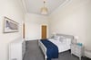 7/1 Rosebery Crescent, Edinburgh, Midlothian, EH12 5JP - Picture #10