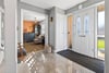 49 Goldeneye Drive, Edinburgh, Midlothian, EH17 8XJ - Picture #28