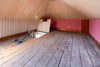 240 Churchill Drive, Broomhill, Glasgow, G11 7HB - Picture #36