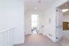 Flat 4, 15 Lynedoch Street, Park, Glasgow, G3 6EF - Picture #13