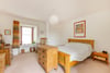 Beanburn Villa, Ayton, Eyemouth, Berwickshire, TD14 5QY - Picture #12