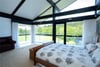 Broadgreen, Cargill, Perth, Perthshire, PH2 6DS - Picture #13