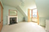 71 Maitland Street, Dunfermline, Fife, KY12 8AF - Picture #12