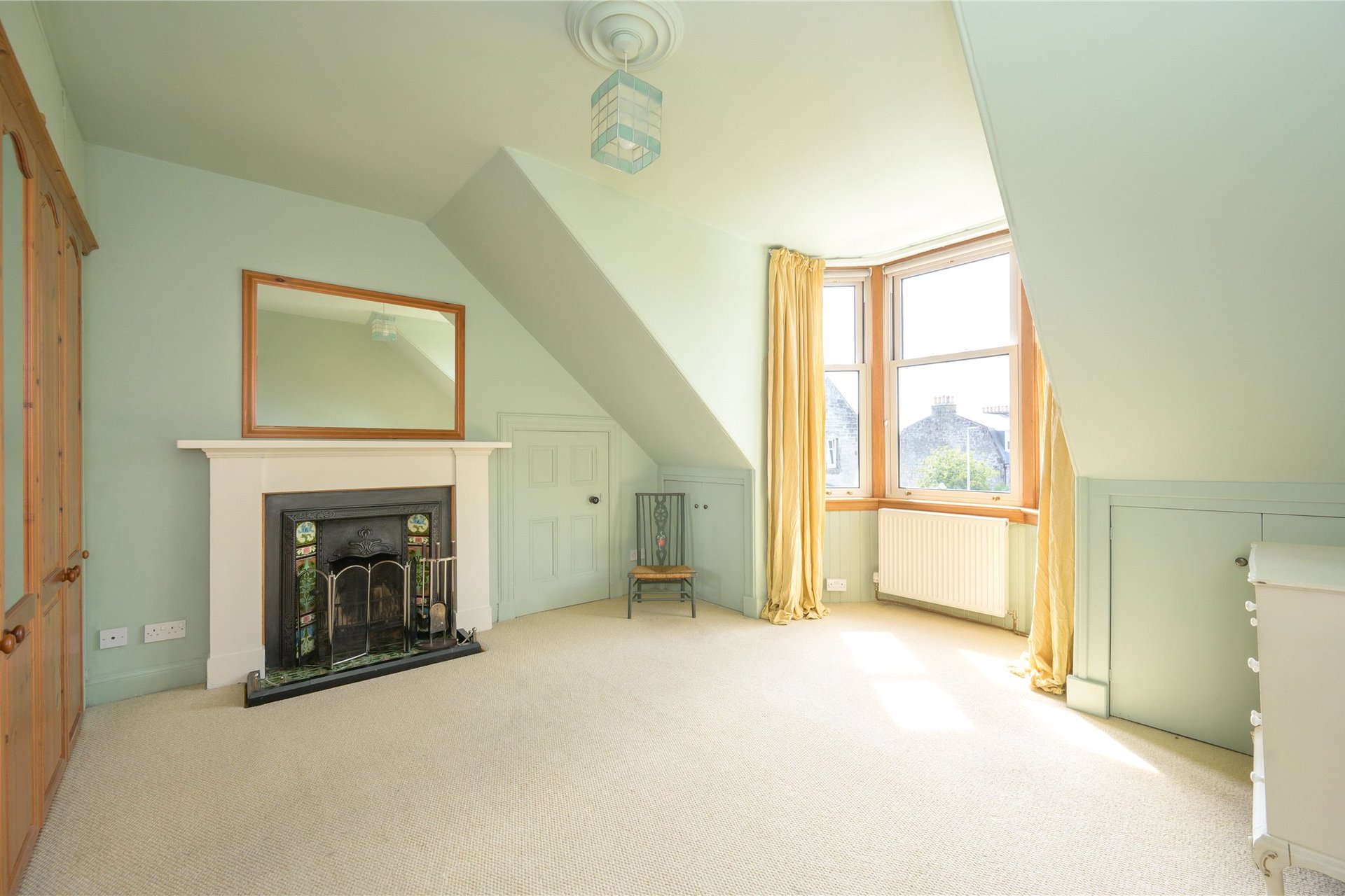 71 Maitland Street, Dunfermline, Fife, KY12 8AF - Picture #12