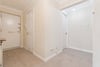 7 Birch View, Bearsden, G61 2BT - Picture #9