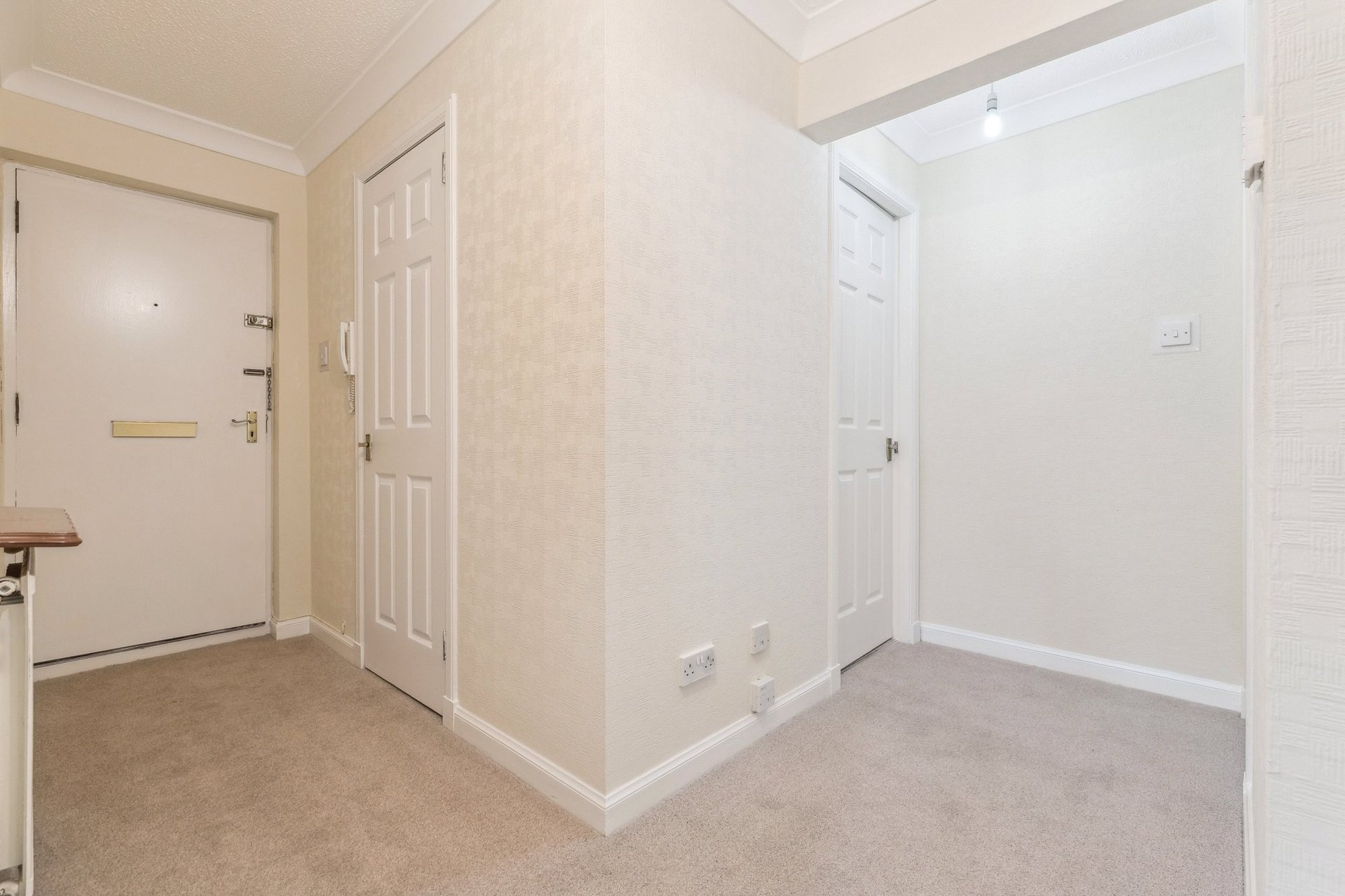 7 Birch View, Bearsden, G61 2BT - Picture #9