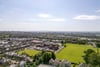 40 Normal Avenue, Jordanhill, Glasgow, G13 1FE - Picture #47