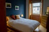 Flat 8 (3f2), 62 Temple Park Crescent, Edinburgh, Midlothian, EH11 1HY - Picture #6