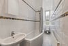 0/1, 88 Langside Avenue, Shawlands, Glasgow, G41 2TR - Picture #12