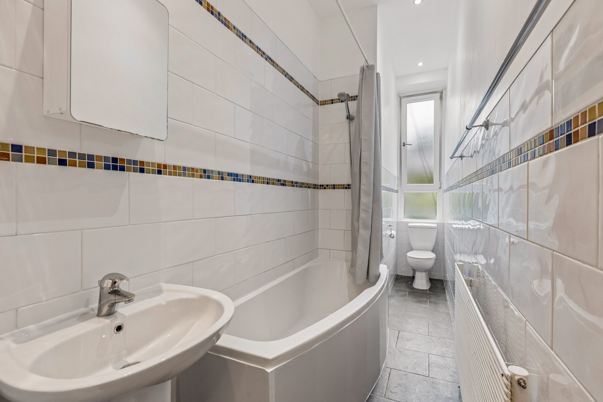 0/1, 88 Langside Avenue, Shawlands, Glasgow, G41 2TR - Picture #12