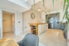 1 Dunglass Avenue, Scotstoun, Glasgow, G14 9DX - Picture #11