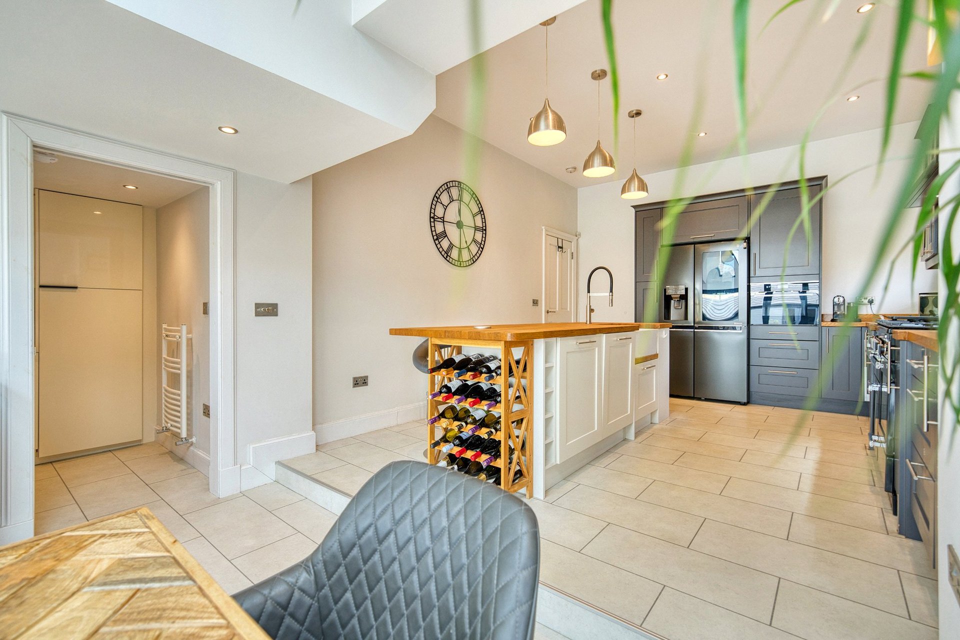 1 Dunglass Avenue, Scotstoun, Glasgow, G14 9DX - Picture #11